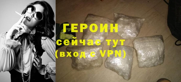 Альфа ПВП Козельск