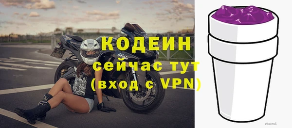 винт Кодинск