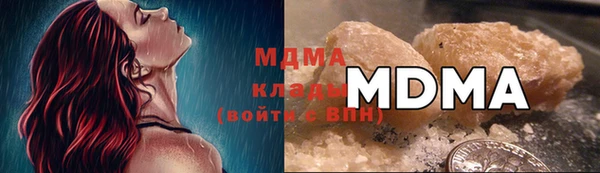 Альфа ПВП Козельск