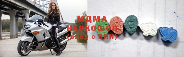 винт Кодинск