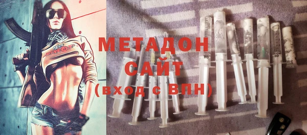 винт Кодинск