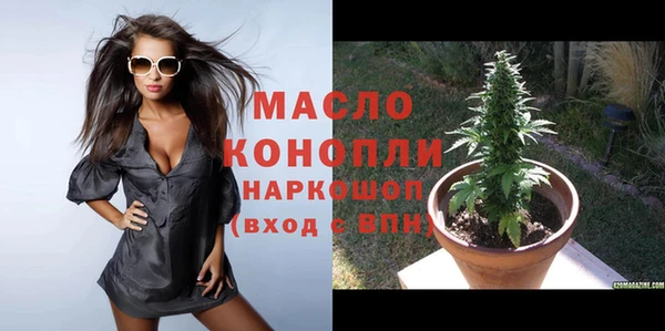 apvp Козловка
